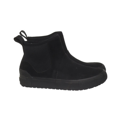 Tretorn boots größe 39 - tretorn,,