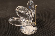 Swarovski Schmetterling 010002 5,2cm