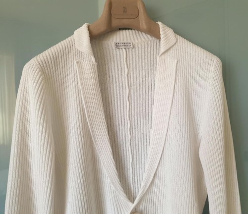Brunello cucinelli damen - cucinelli,