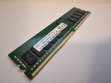 SK Hynix 16GB PC4-2400T ECC