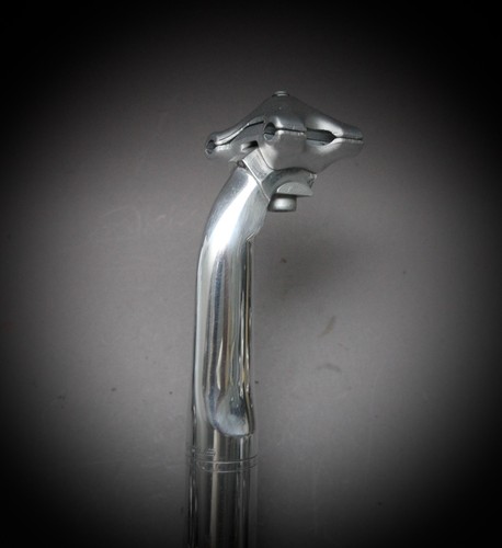 Campagnolo chorus aero seat - rs,