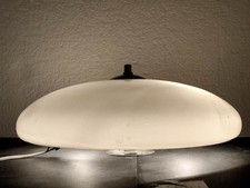 große Deckenlampe Plafoniere