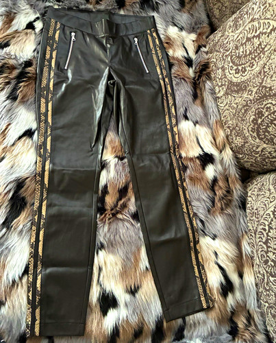 Cambio damen leggings - damen,