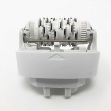 Braun Standardepilierkopf Silképil 7er Serie 67030946 Epilieraufsatz Epilierkopf