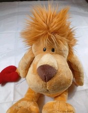 ♥️XL Nici Löwe mit Herz