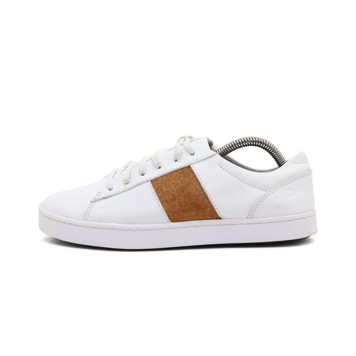 Clarks damen 13291 schuhe - clarks,