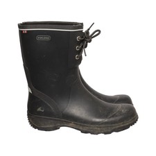 Viking, Gummistiefel, Größe