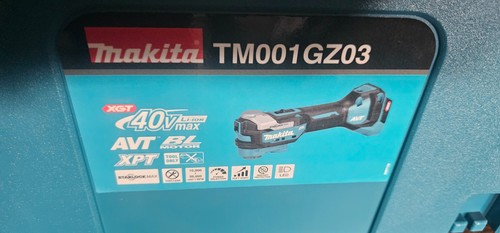 Makita tm001gz03 akku - makita,