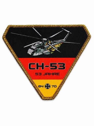 German air force - force, /