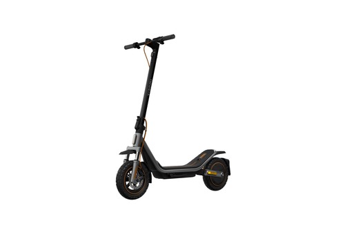 Xiaomi electric scooter pro - electric, 6