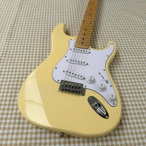 Gitarre kostenloser - e-gitarre,,