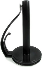 TUPPERWARE Küchenhelfer