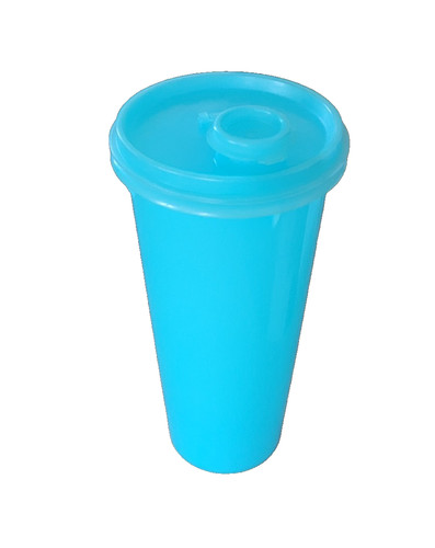 Tupperware 262 wassermax - 262-9,