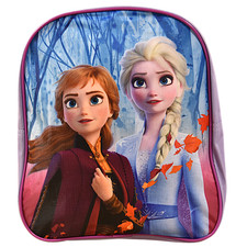 Disney Frozen Kinderrucksack