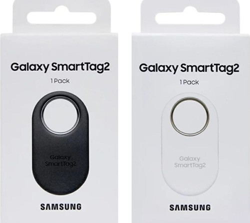 Samsung smarttag t5600 - samsung,
