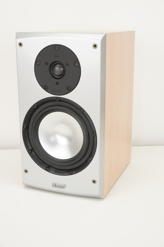 Magnat quantum 503 - magnat,