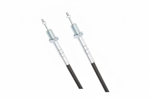 Walvoil kabel mit - kabel,