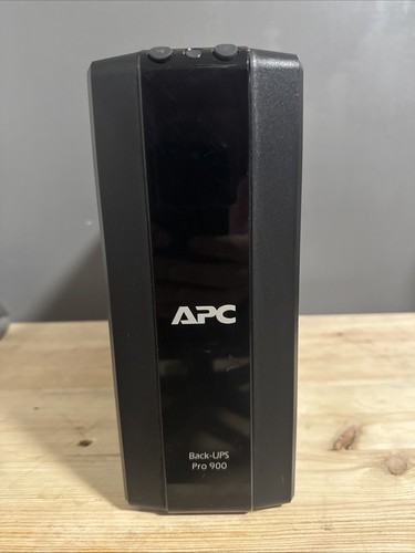 Apc back ups - apc,
