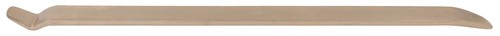 Tools 963 9786 - 963.9786, bronzeplus