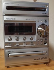 Hifi mini stereo Verstärker