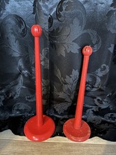 Adventskranz Ständer