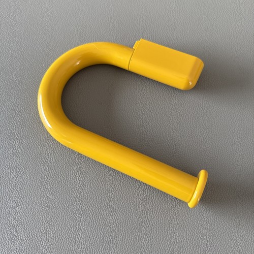 Hewi papierhalter - hewi, wc-papierhalter