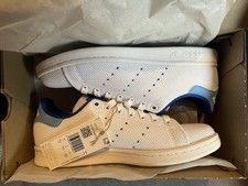 Adidas Stan Smith "Americana"