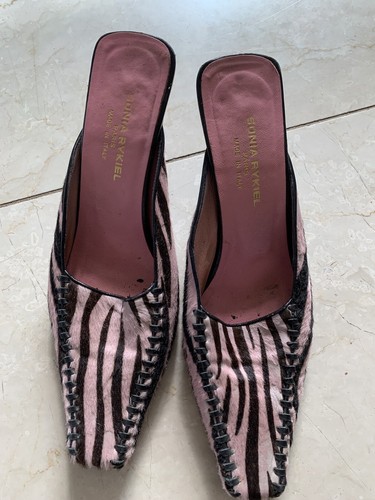 Sammlerstück schuhe von - schuhe, sonja