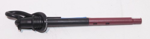 Wolf flammenwachter qrb1bp - flammenwachter,