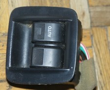 MAZDA MX-5 NB FL Fensterheber