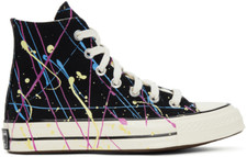 Converse Archive Paint