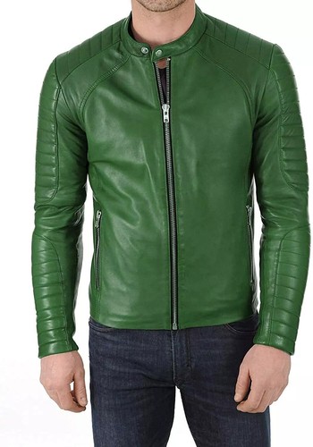 Herren neu mode - neu, stil