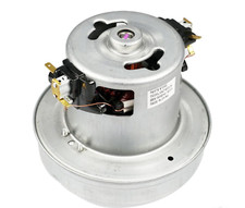Saugmotor Motor 1600W für