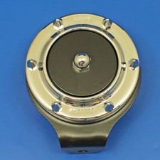 Vintage/Classic Car 'Altette'