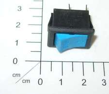 SCHALTER  -  EINHELL Royal