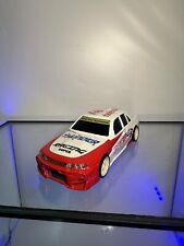 Transformer G1 Auto Die Cast Bootleg KO Simba Planet Fighter Vintage #12❗️RAR❗️