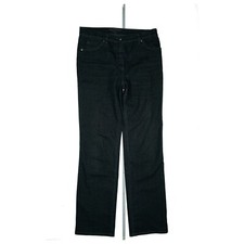 Gerry Weber Irina Damen Stretch Jeans Hose comfort Gr.38 W29 L32 darkkblue TOP 