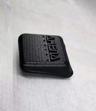 PIAGGIO QUARTZ / SKR 125 BREMSFLÜSSIGKEITSBEHÄLTER ABDECKUNG