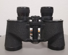 Fernglas Dr. Wöhler Kassel Fernglas Monoct 8x30 mit Köcher Binoculars W.Germany