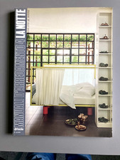 DRIADE KATALOG  4 - BEREICH LA