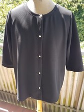 Simply U by Ulla Popken