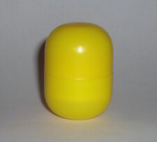 Biene Maja: Gelbe Ei-Kapsel (leer) D 1986 TOP!