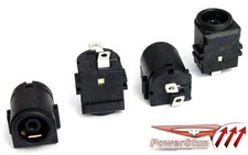 DC Jack Netzbuchse Netzteilbuchse SONY Vaio VPC-S VPC-S11 VPC-S11V9E/B Serie
