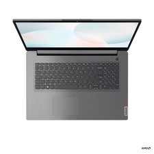 Lenovo IdeaPad 3 17ABA7
