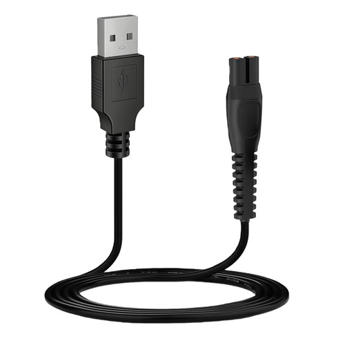 Usb ladekabel philips - ladekabel,,