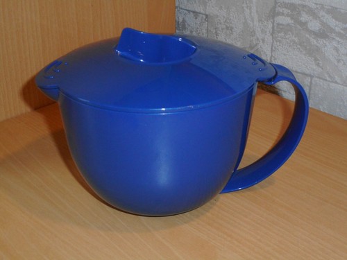 Tupperware microcook - tupperware,