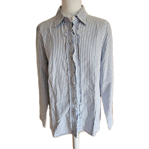 Damenbluse gerry weber - damenbluse,