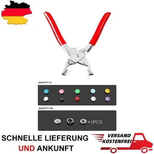 Neu druckknopf druckknöpfe - druckknopf,