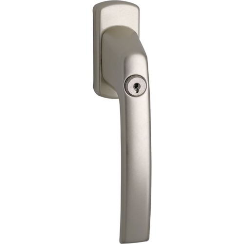 Maco fenstergriff harmony - fenstergriff,