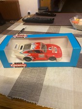 Carrera Universal 132 40468